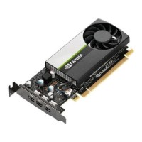 PNY NVIDIA T400 4GB DDR6 Graphics Card