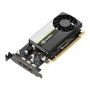 PNY NVIDIA T400 4GB DDR6 Graphics Card