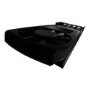 PNY Quadro P1000 4GB DDR5 Graphics Card