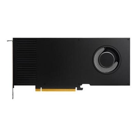 PNY NVIDIA RTX A4000 16GB DDR6 Graphics Card