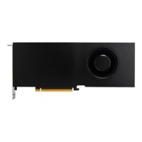 PNY NVIDIA RTX A5000 24GB DDR6 Graphics Card
