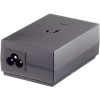 Ubiquiti 48V PoE Adapter