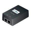 POE-48-24W Ubiquiti POE-48-24W 48V/24W PoE Injector