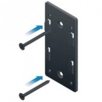 Ubiquiti POE-WM PoE Injector Wall Mount