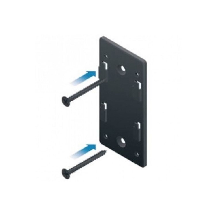 Ubiquiti POE-WM PoE Injector Wall Mount