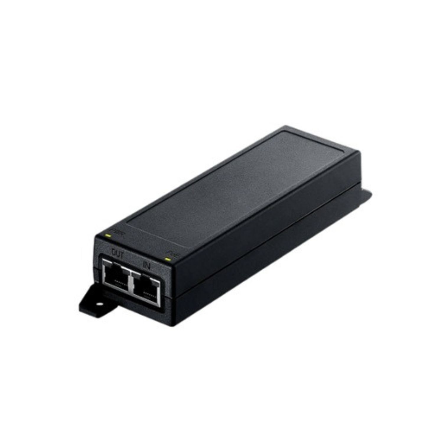 Zyxel POE12-30W Power over Ethernet PoE+ Injector