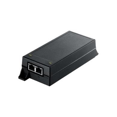 Zyxel POE12-60W Power over Ethernet PoE+ Injector