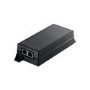 Zyxel POE12-60W Power over Ethernet PoE+ Injector