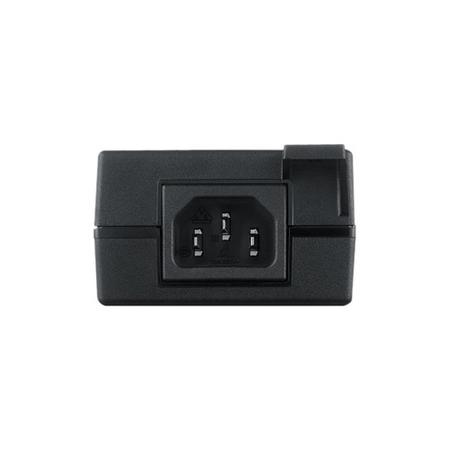 Zyxel POE12-60W Power over Ethernet PoE+ Injector
