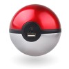 Pokemon Go Pokeball Powerbank for Mobile and Tablets - 8000mAh