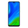 GRADE A2 - Huawei P Smart 2020 Aurora Blue 6.21&quot; 128GB 4G Unlocked &amp; SIM Free