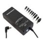 Universal Laptop Charger 95W - compatible with most models including HP Lenovo Dell Acer Toshiba