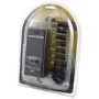 Universal Laptop Charger 95W - compatible with most models including HP Lenovo Dell Acer Toshiba