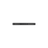 CAT 5 - 24 Port Patch Panel