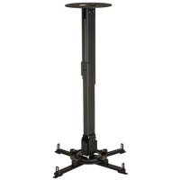 Peerless PPB Ceiling/Wall Projector Mount