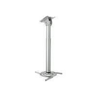 Vogels Ppc 280 Projector Ceiling Support