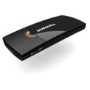 Charger Power Duracell 3 Hour Portable USB Charger