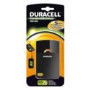 Charger Power Duracell 5 Hour Portable USB Charger