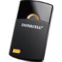 Charger Power Duracell 5 Hour Portable USB Charger