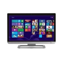 8Go RAM Mémoire Toshiba Qosmio PX30t-A-126 All-in-One (DDR3-12800