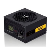 Riotoro Enigma G2 - PSU 850W +80 Gold UK Version Fully Modular Riotoro Enigma G2 - PSU 850W +80 Gold UK Version Fully Modular