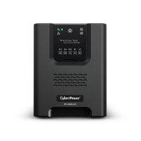 CyberPower UPS 1500VA/1350W