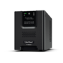 CyberPower UPS 1500VA/1350W