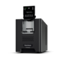 CyberPower UPS 1500VA/1350W