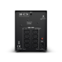 CyberPower UPS 1500VA/1350W