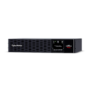 CyberPower PR3000ERT2U 3000VA 240V UPS