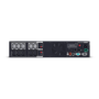 CyberPower PR3000ERT2U 3000VA 240V UPS