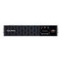 CyberPower PR3000ERTXL2U 2U Rackmount UPS Uninterruptible Power Supply 3000W/3000VA