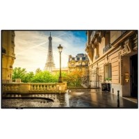 Vestel 43" Diagonal Class LED-Backlit LCD Display Vestel 43" Diagonal Class LED-Backlit LCD Display