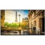 Vestel 43" Diagonal Class LED-Backlit LCD Display