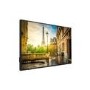 Vestel 43" Diagonal Class LED-Backlit LCD Display