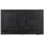 Vestel 43" Diagonal Class LED-Backlit LCD Display