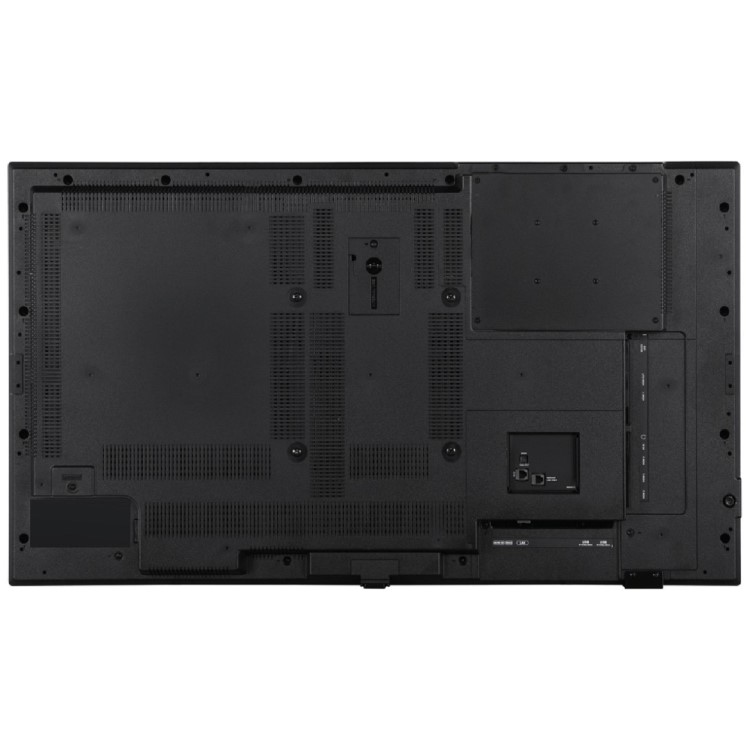 Vestel 43" Diagonal Class LED-Backlit LCD Display