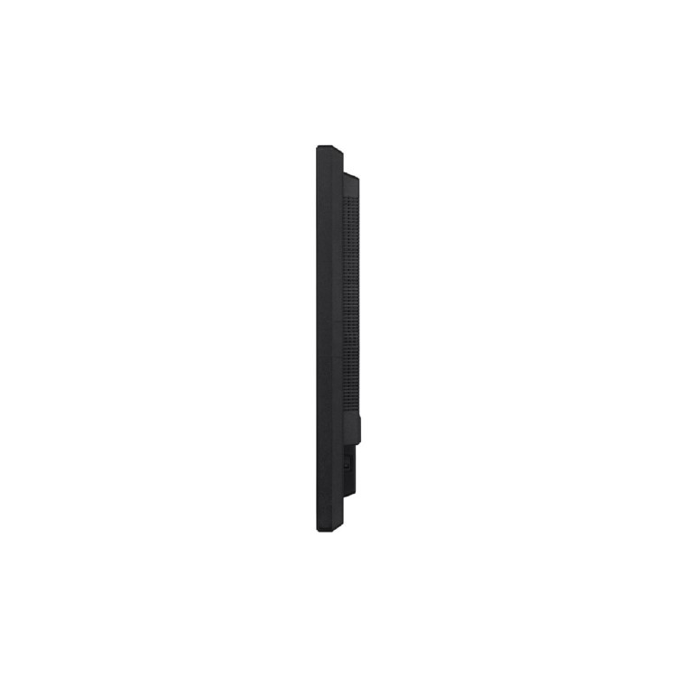 Vestel 43" Diagonal Class LED-Backlit LCD Display
