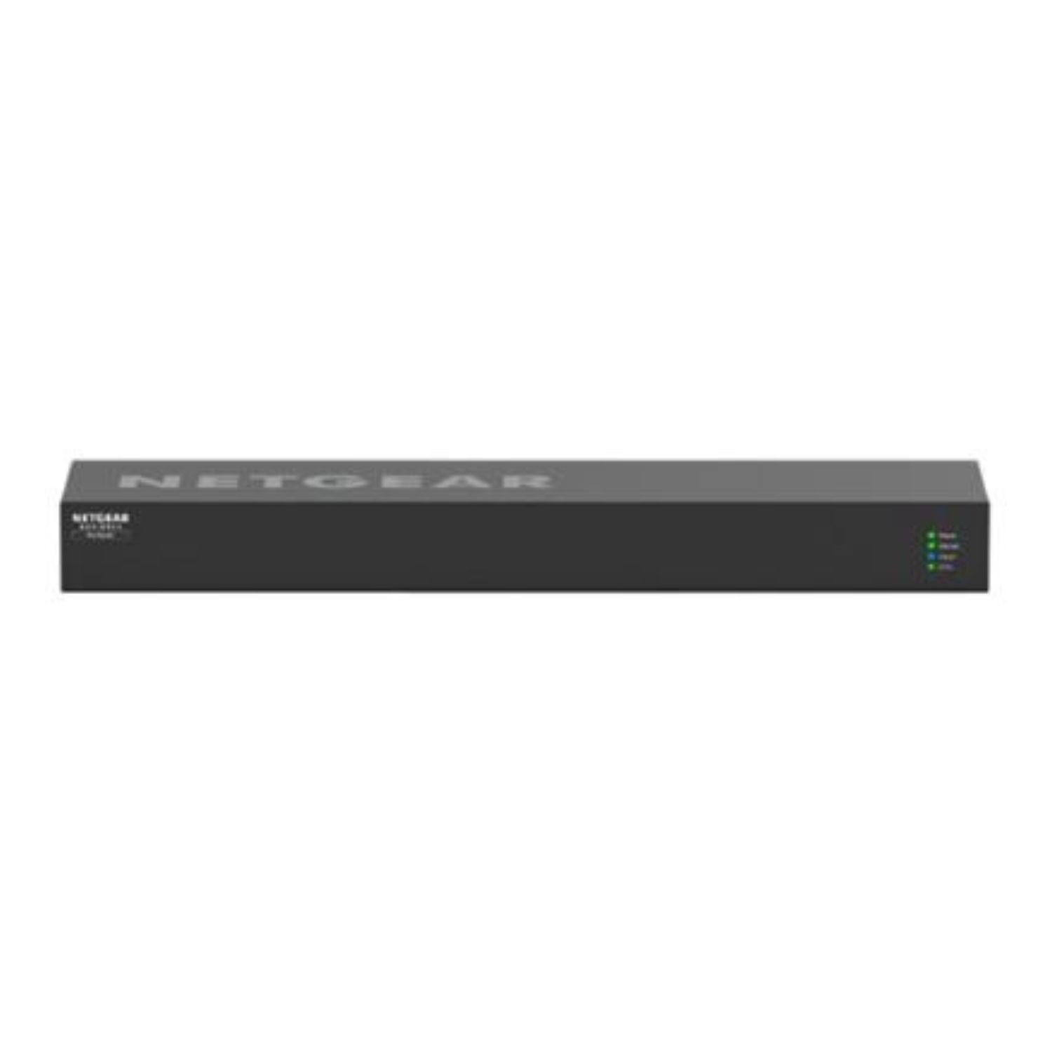 6PT 10G/MG PRO ROUTER W/INSIGHT
