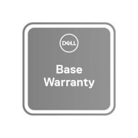 dell 3Y NEXT BUS. DAY TO 5Y NEXT