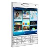 Blackberry Passport White 32GB Unlocked &amp; SIM Free
