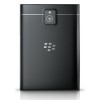 GRADE A1 - As new but box opened - Blackberry Passport Black 32GB Unlocked &amp; SIM Free