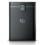BlackBerry Passport Black 4.5" 32GB 4G Unlocked & SIM Free