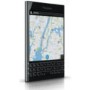 GRADE A1 - As new but box opened - Blackberry Passport Black 32GB Unlocked & SIM Free