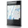 GRADE A1 - Blackberry Passport Black 4.5&quot; 32GB 4G Unlocked &amp; SIM Free