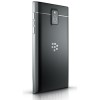 GRADE A1 - Blackberry Passport Black 4.5&quot; 32GB 4G Unlocked &amp; SIM Free