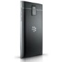 BlackBerry Passport Black 4.5" 32GB 4G Unlocked & SIM Free