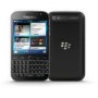 Grade A Blackberry Classic Black 3.5" 16GB 4G Unlocked & SIM Free