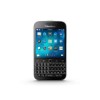 Blackberry Classic QWERTY 4G LTE 16GB Sim Free Smartphone - Black