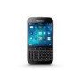 Grade A Blackberry Classic Black 3.5" 16GB 4G Unlocked & SIM Free